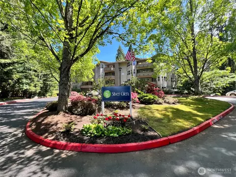 1648 152nd Ave NE #W306, Bellevue, WA 98007