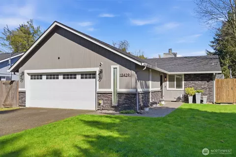13429 NE 49th St, Vancouver, WA 98682