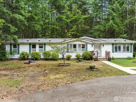 13213 Wicks End Ln SW, Port Orchard, WA 98367
