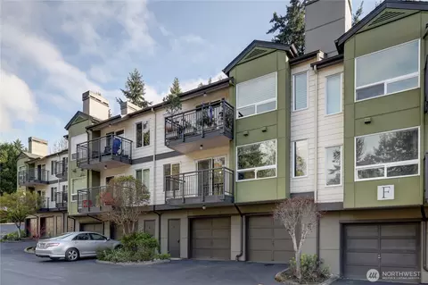31500 33rd Pl SW #F103, Federal Way, WA 98023