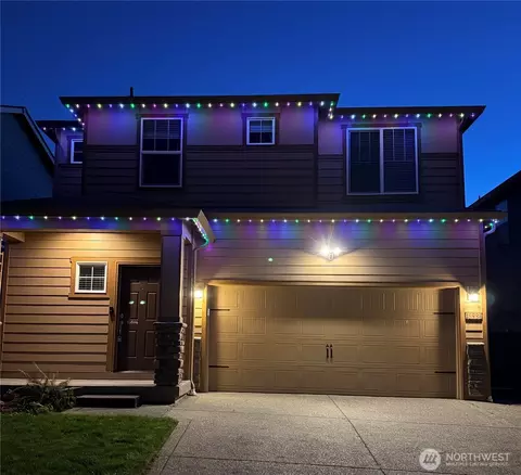 18936 112th Avenue Ct E, Puyallup, WA 98374