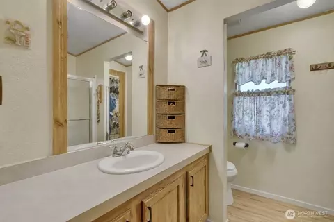 1507 286 St E, Roy, WA 98580 photo 14