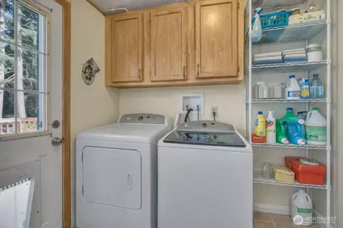 1507 286 St E, Roy, WA 98580 photo 17