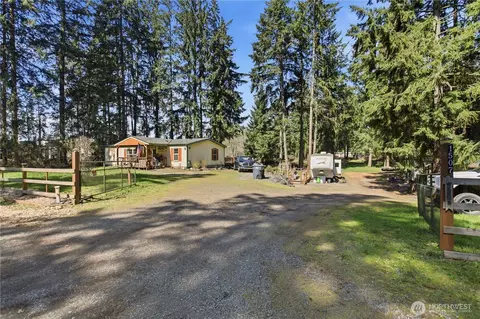 1507 286 St E, Roy, WA 98580 photo 2