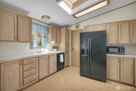 1507 286 St E, Roy, WA 98580 photo 8