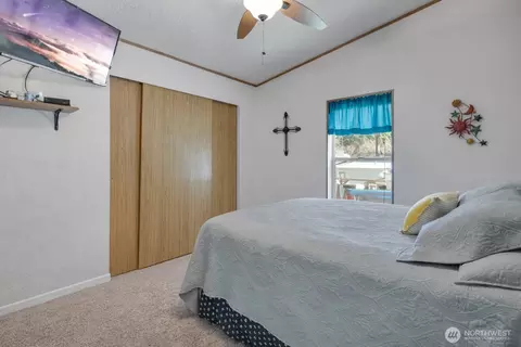 1507 286 St E, Roy, WA 98580 photo 15