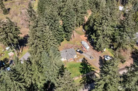 1507 286 St E, Roy, WA 98580 photo 20
