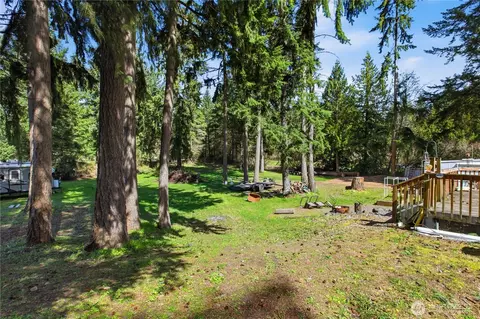 1507 286 St E, Roy, WA 98580 photo 19