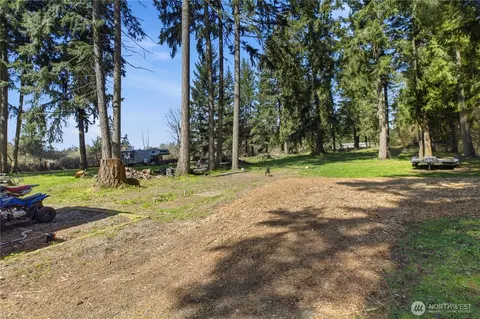 1507 286 St E, Roy, WA 98580 photo 22