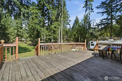 1507 286 St E, Roy, WA 98580 photo 18