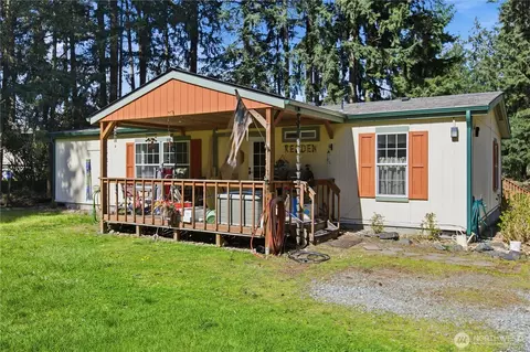 1507 286 St E, Roy, WA 98580 photo 3
