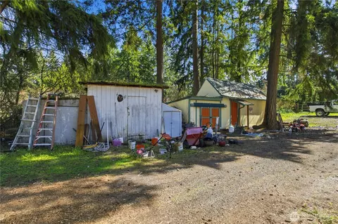 1507 286 St E, Roy, WA 98580 photo 21