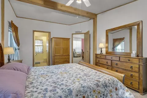 1507 286 St E, Roy, WA 98580 photo 13