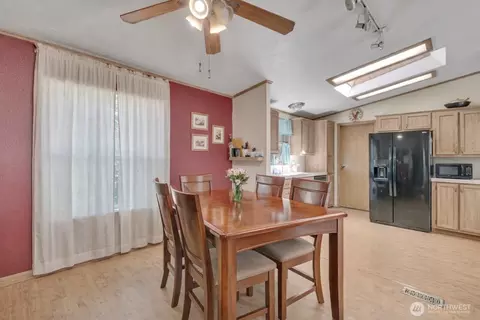 1507 286 St E, Roy, WA 98580 photo 11