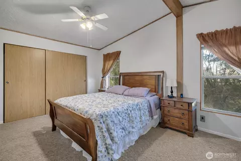 1507 286 St E, Roy, WA 98580 photo 12