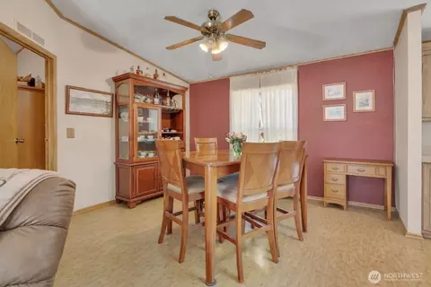 1507 286 St E, Roy, WA 98580 photo 10