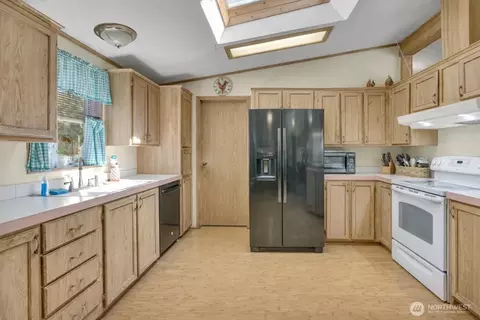 1507 286 St E, Roy, WA 98580 photo 7