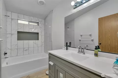 1507 286 St E, Roy, WA 98580 photo 16