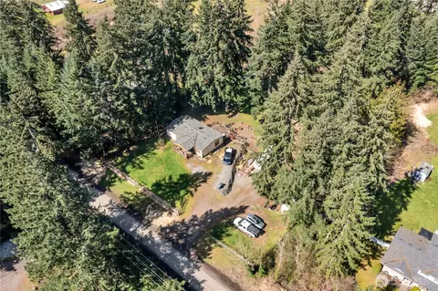 1507 286 St E, Roy, WA 98580