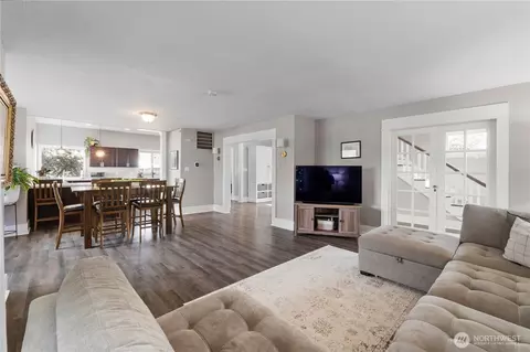 Other - 425 Valley Ave E, Sumner, WA 98390 photo 1 of 5