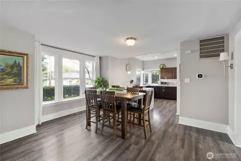 Dining - 425 Valley Ave E, Sumner, WA 98390 photo 1 of 1