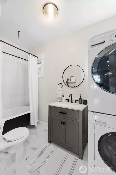 Other - 425 Valley Ave E, Sumner, WA 98390 photo 4 of 5