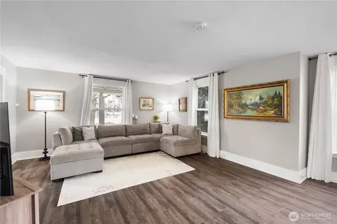 Other - 425 Valley Ave E, Sumner, WA 98390 photo 2 of 5