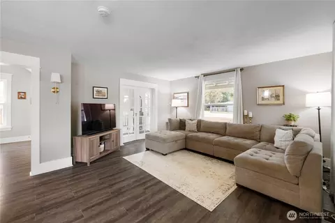 Other - 425 Valley Ave E, Sumner, WA 98390 photo 3 of 5