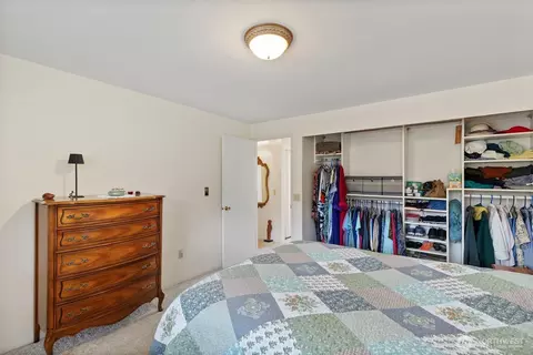 Other - 1301 S 3rd Ave #4B, Sequim, WA 98382 photo 1 of 8