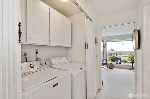 Other - 1301 S 3rd Ave #4B, Sequim, WA 98382 photo 2 of 8