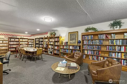 View/Area - 1301 S 3rd Ave #4B, Sequim, WA 98382 photo 7 of 8
