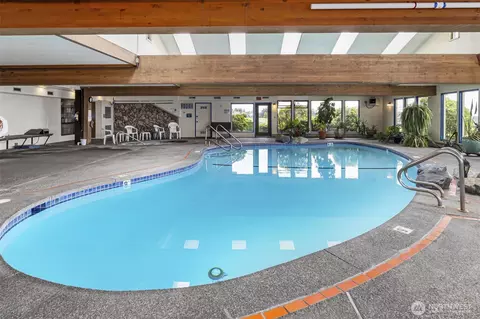 Exterior - 1301 S 3rd Ave #4B, Sequim, WA 98382 photo 8 of 12
