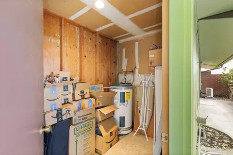 Other - 1301 S 3rd Ave #4B, Sequim, WA 98382 photo 4 of 8
