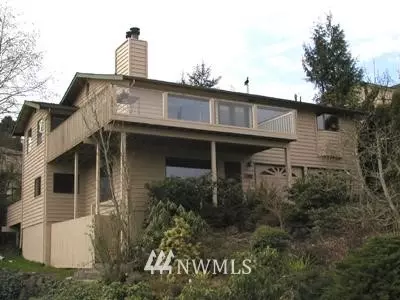 1810 Bailey Ave, Everett, WA 98203 photo 1