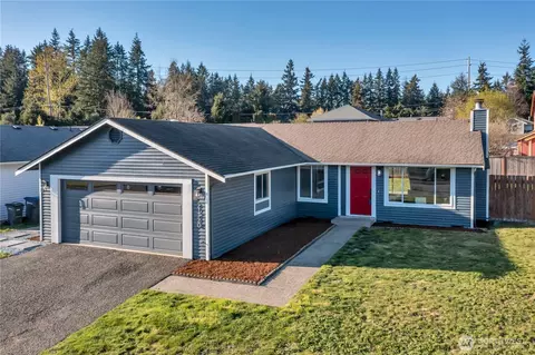 21720 SE 237th St, Maple Valley, WA 98038