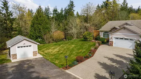 16203 94th Ave NW, Stanwood, WA 98292