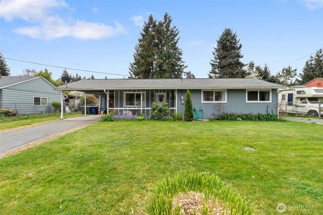 620 174th St S, Spanaway, WA 98387