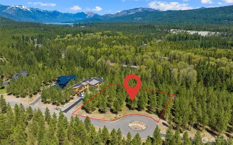 45 Gold Leaf Ln, Cle Elum, WA 98922
