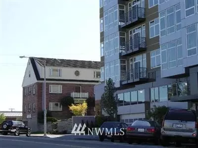 3124 Colby, Everett, WA 98201 photo 1