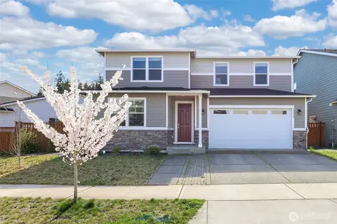 18612 135th Ln E, Bonney Lake, WA 98391