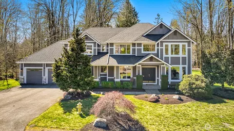 23007 NE 144th St, Woodinville, WA 98077