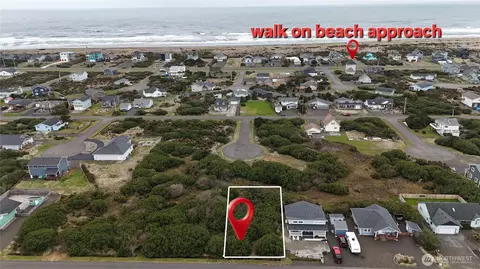 1161 Greenview Ave SW, Ocean Shores, WA 98569