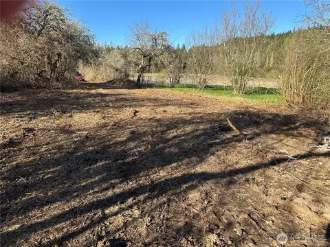 0 Nnn Embody Rd, Port Ludlow, WA 98365