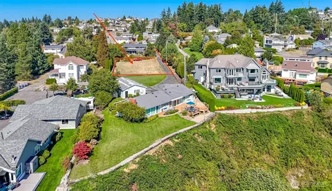 4516 Browns Point Blvd NE, Tacoma, WA 98422