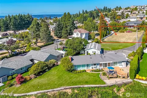 4516 Browns Point Blvd NE, Tacoma, WA 98422