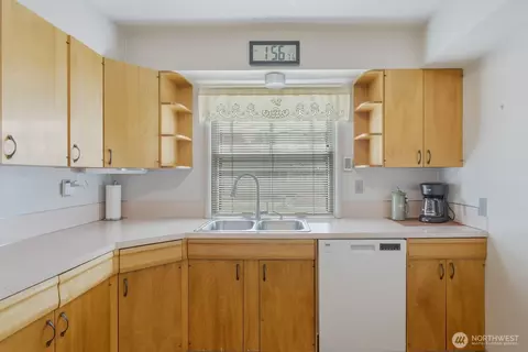 1603 23rd Ave, Longview, WA 98632 photo 12