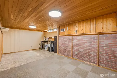1603 23rd Ave, Longview, WA 98632 photo 28