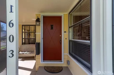 1603 23rd Ave, Longview, WA 98632 photo 3