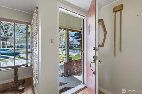 1603 23rd Ave, Longview, WA 98632 photo 5