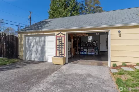 1603 23rd Ave, Longview, WA 98632 photo 37